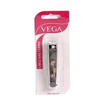 VEGA NAIL CLIPPER LNCB-03